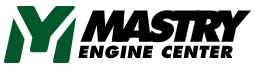 Company Yanmar Marine Engines