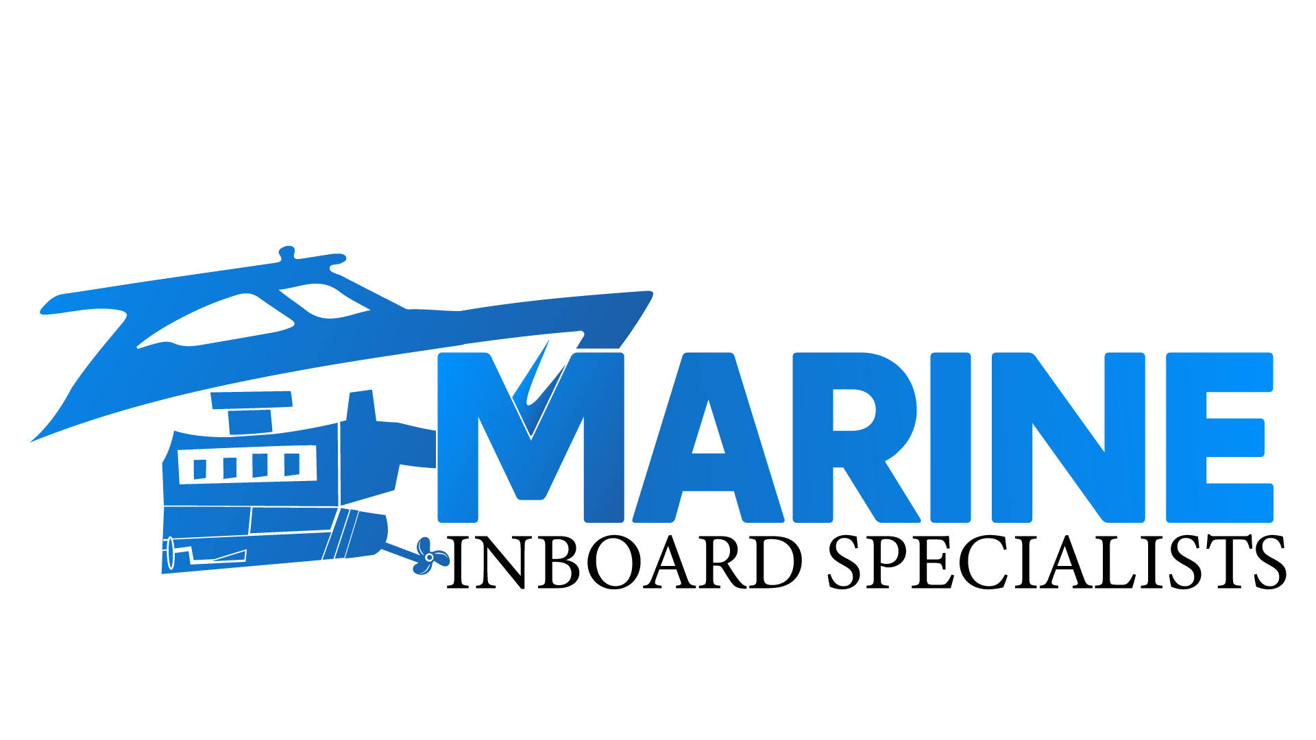 Company Yanmar Marine Engines