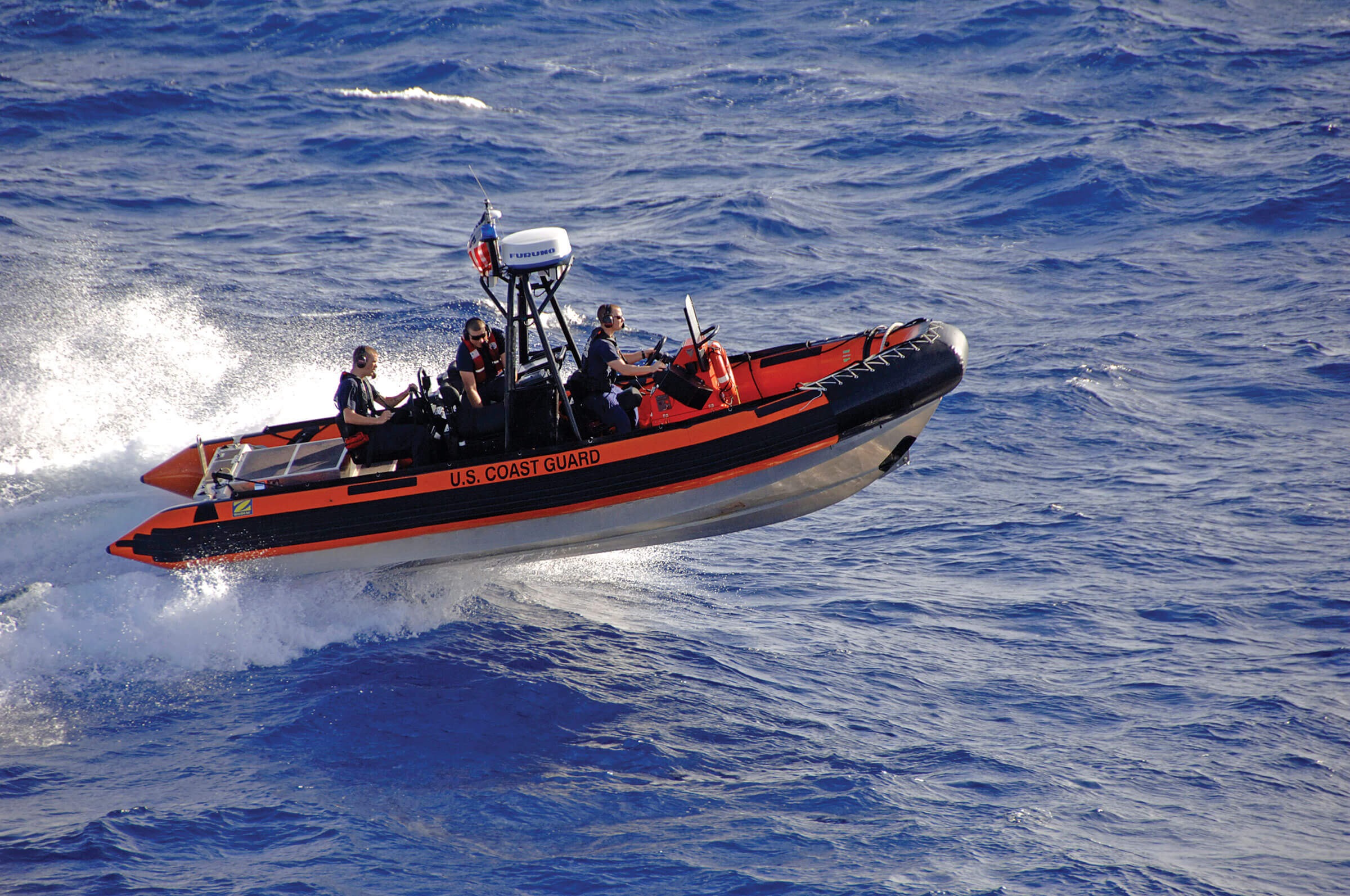 yanmar diesel engines