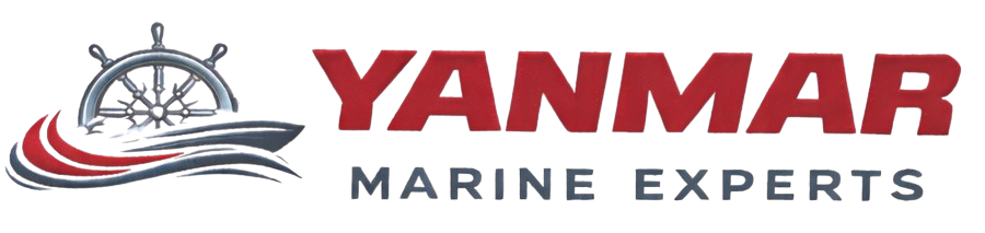 Yanmar Marine Experts