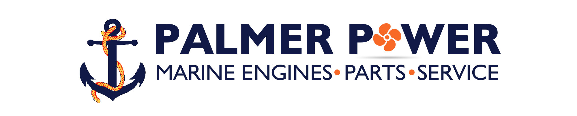 Company Yanmar Marine Engines