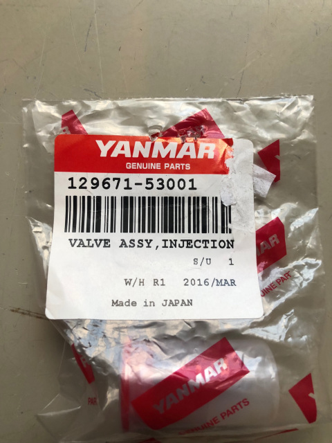 Electrical and Electronic Components